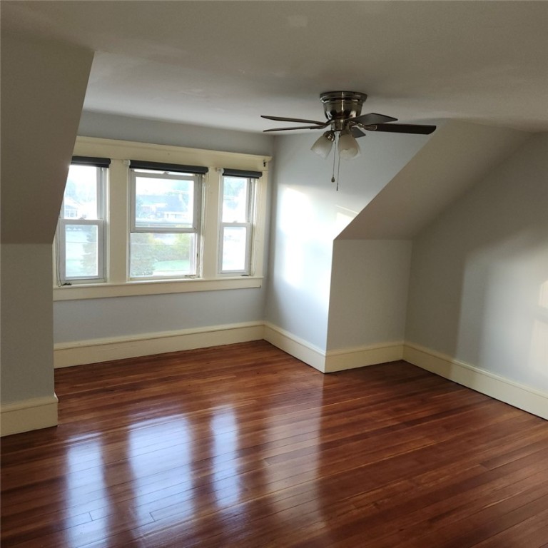 493 South Main Street