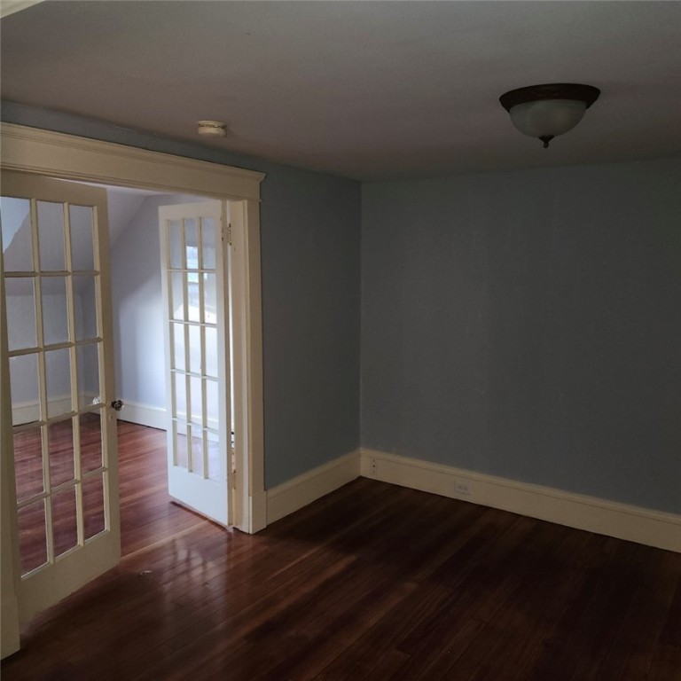 493 South Main Street