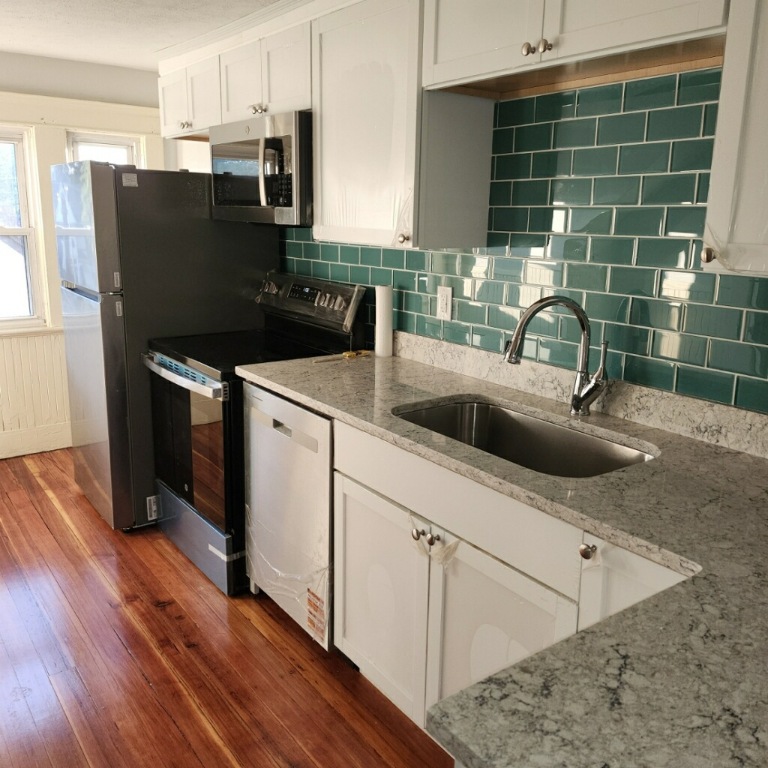493 South Main Street