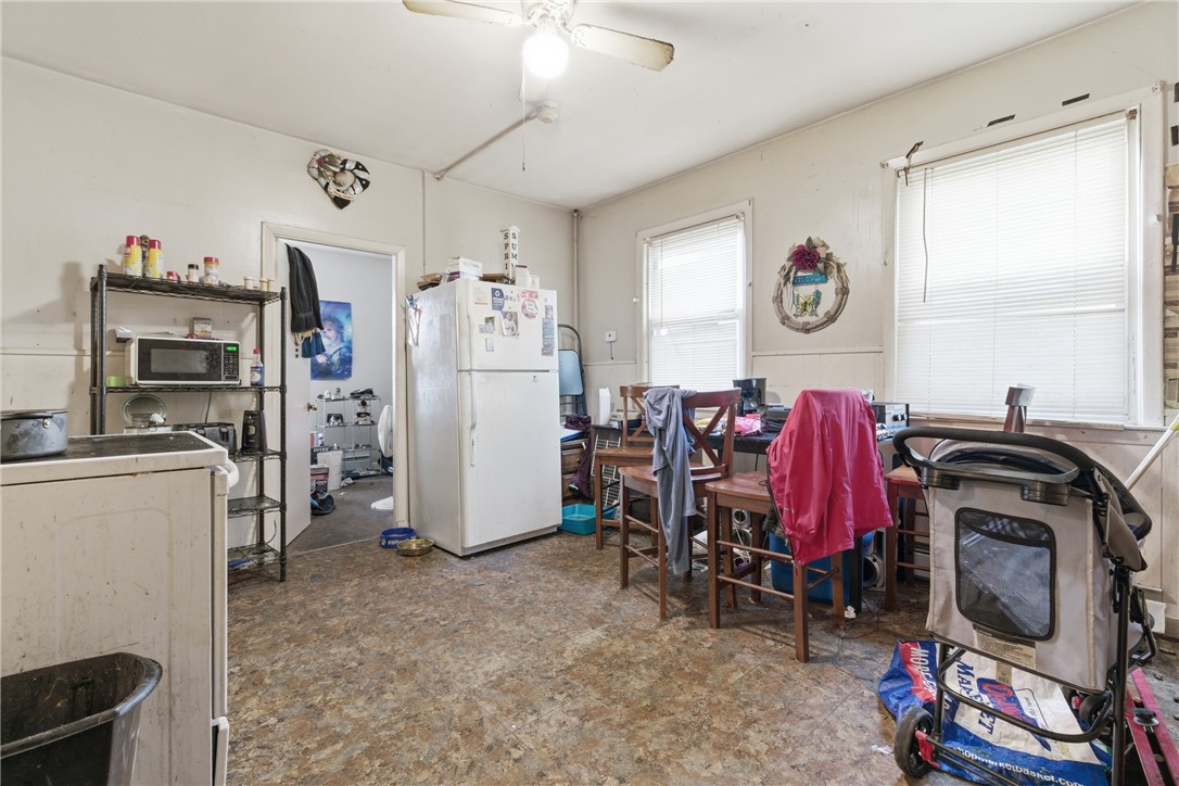 130 E School Street