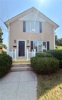 39 ANDREWS AVE, WEST WARWICK, RI 02893 - Image dfe5638b138a7cda8f37e695ff7302a3/36559661