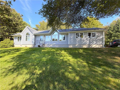 Featured picture for the property 1398250