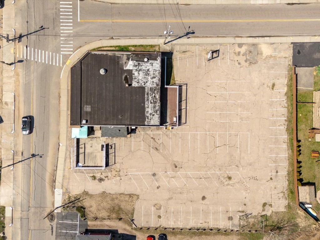 148 Atlantic Avenue