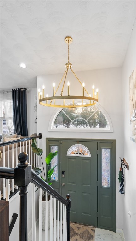 54 Centracchio Street