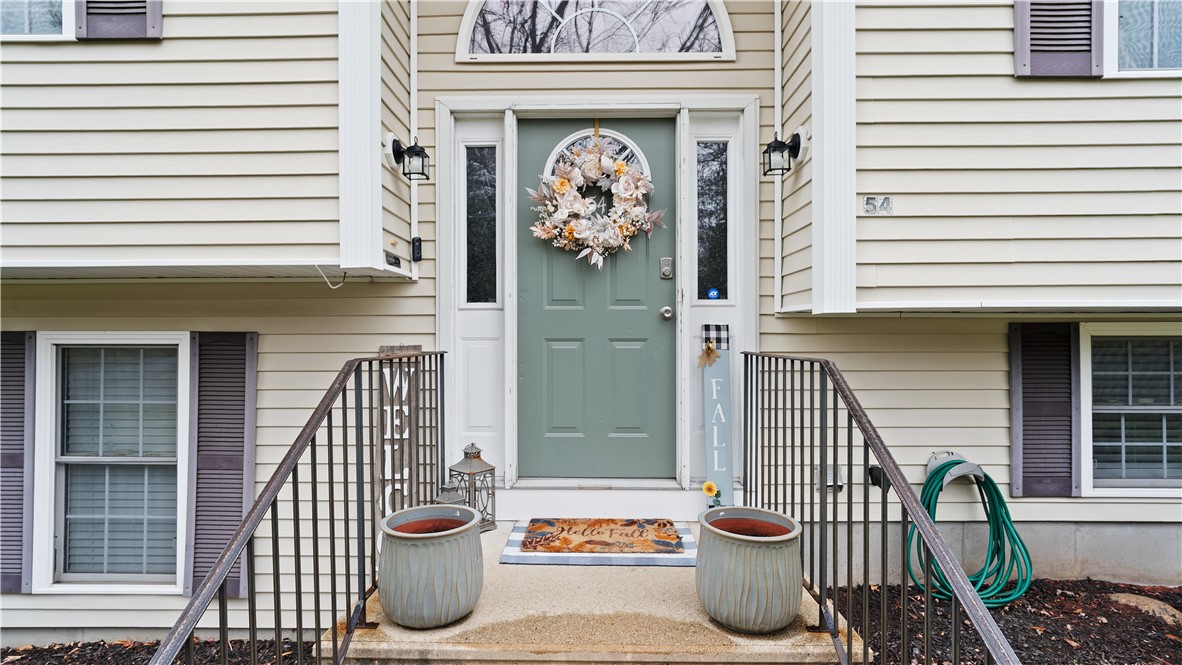 54 Centracchio Street