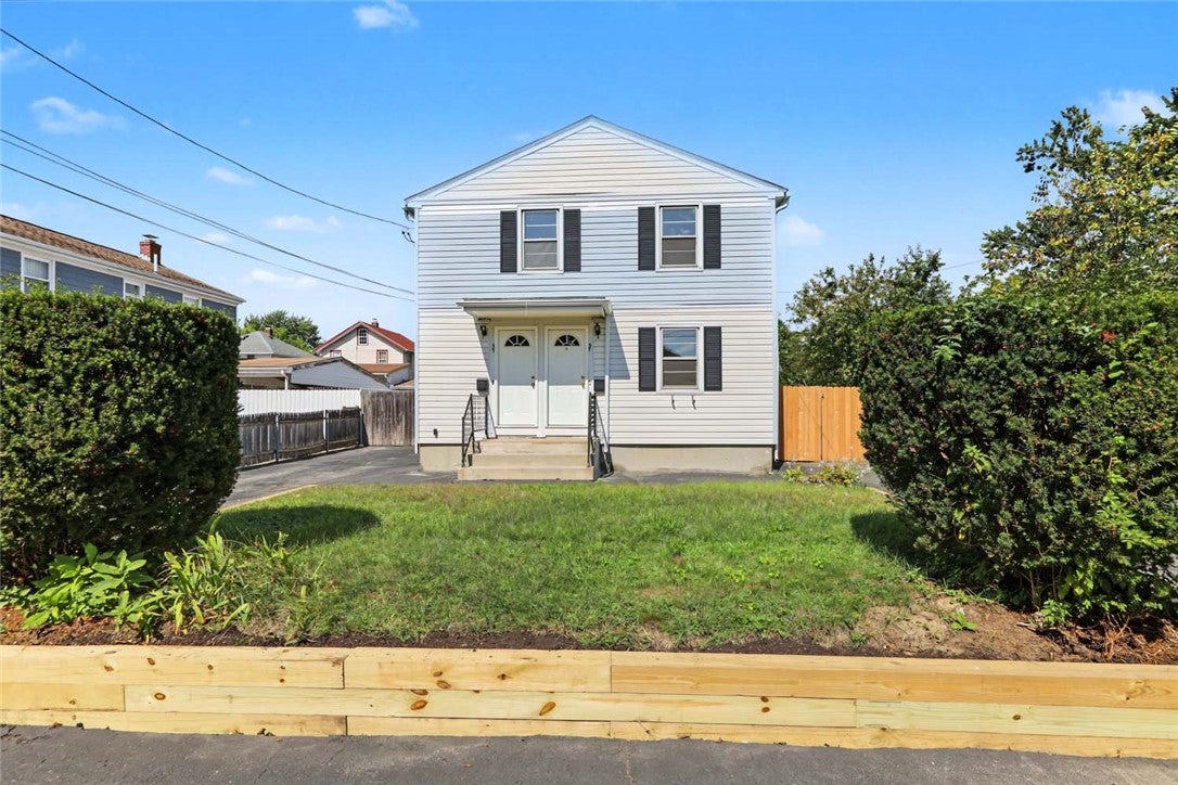 57 Drowne Street 59