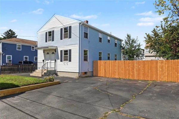 57 DROWNE ST # 59, CRANSTON, RI 02905 - Image e01a2d6660e8cc64c5e0c4dbe7ec879f/3120863506