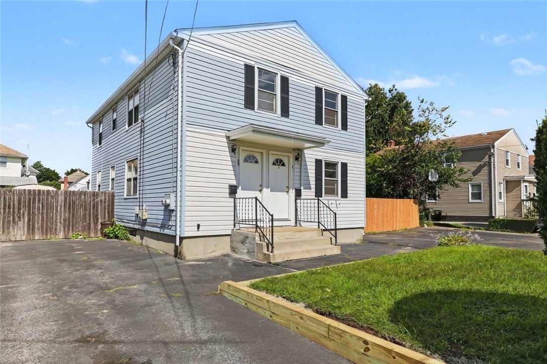 57 Drowne Street 59