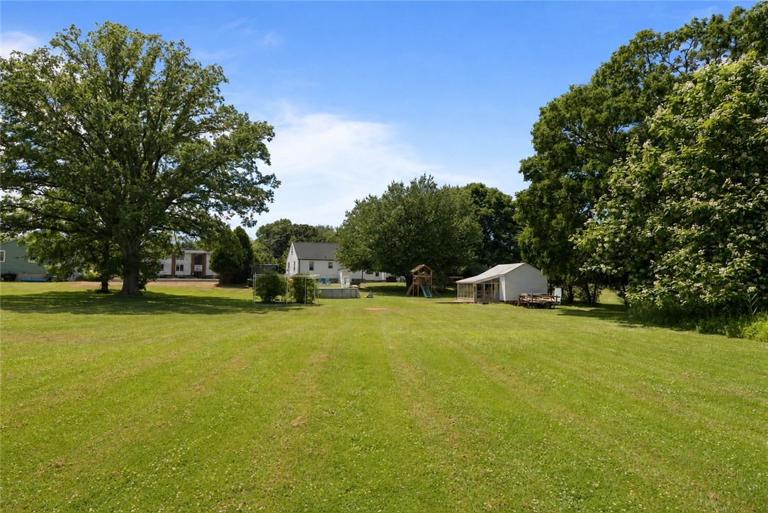 1472 Wampanoag Trail