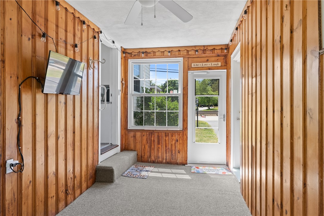 1472 Wampanoag Trail