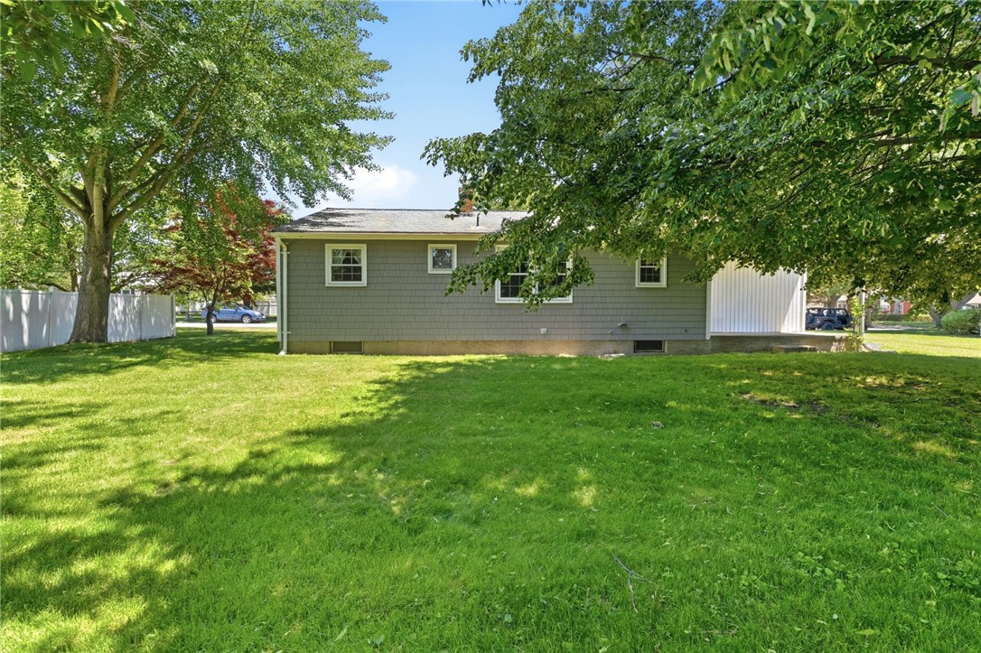 5 Lee Drive