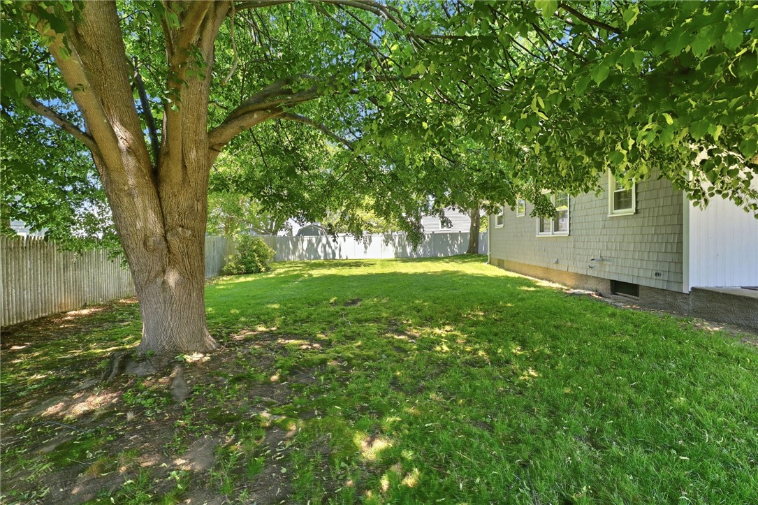 5 Lee Drive