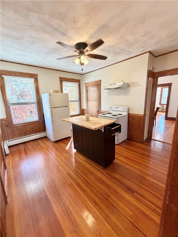 135 Sharon Street 2