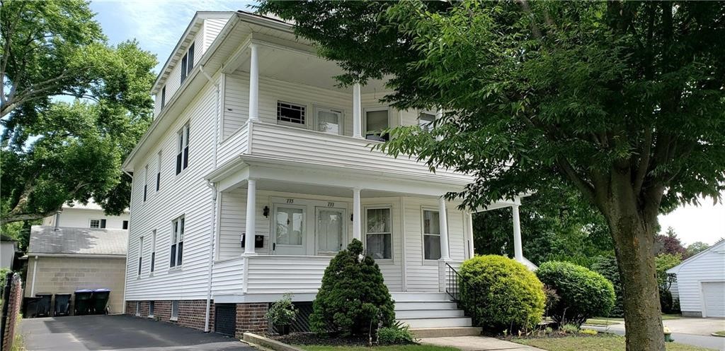 135 Sharon Street 2
