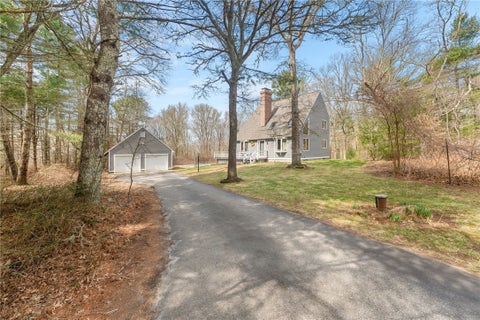 Featured picture for the property 1381432