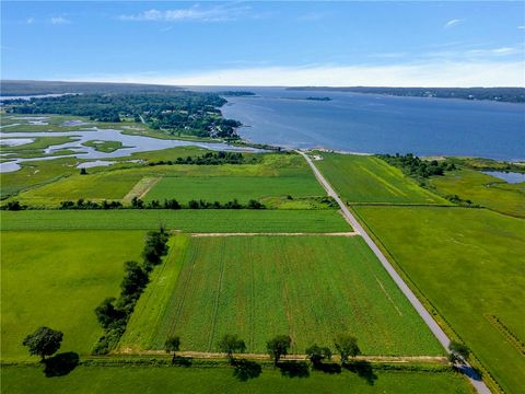 0 Seapowet, Avenue Tiverton RI 02878