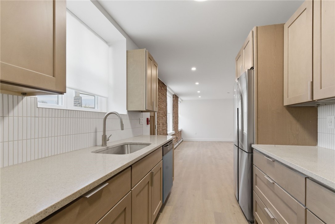 126 Sayles Street 140