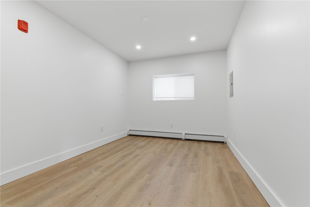 126 Sayles Street 140