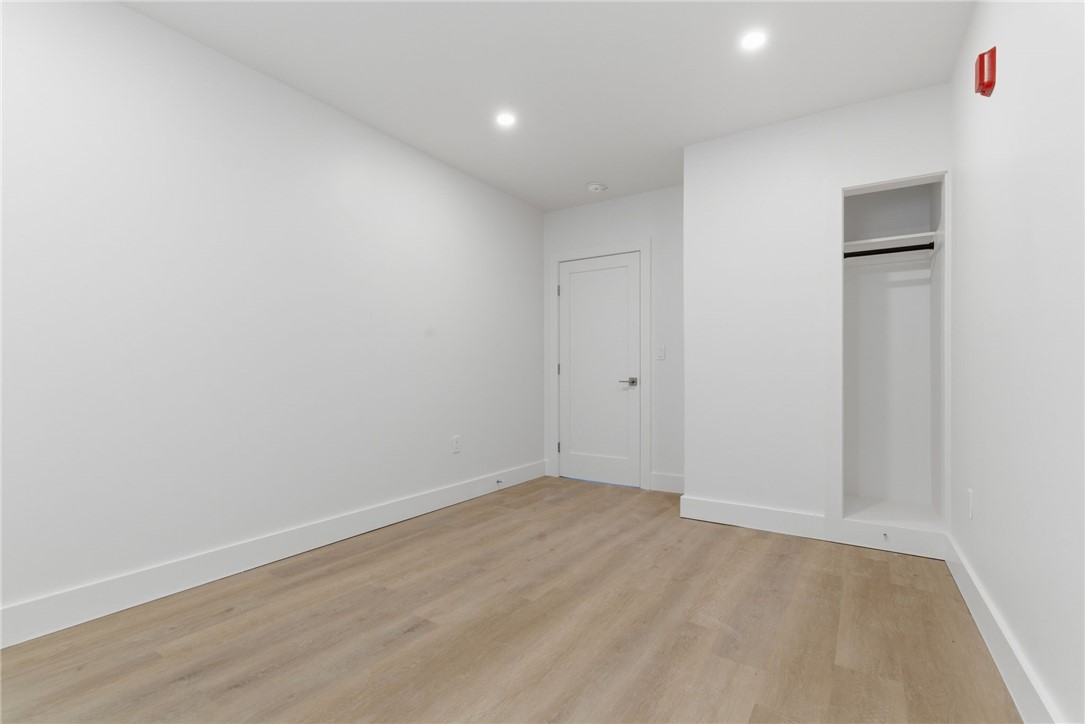 126 Sayles Street 140