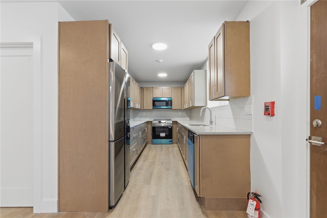 126 Sayles Street 140