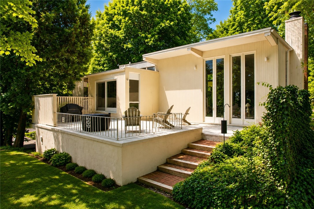 310 Spencer Av. 02818 Avenue