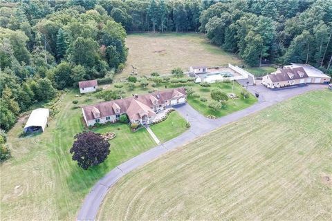 240 Smith Street Attleboro MA 02703