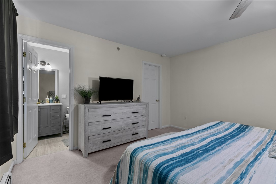 Newport, Rhode Island 02840, United States, 3 Bedrooms Bedrooms, ,3 BathroomsBathrooms,Residential,Active,185848