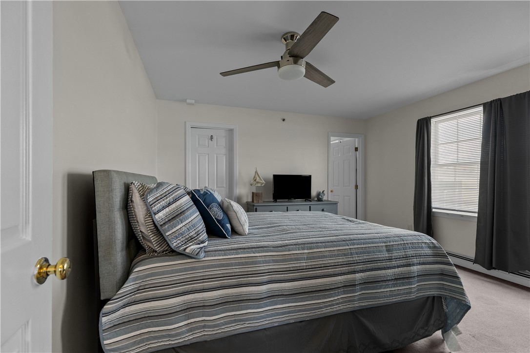 Newport, Rhode Island 02840, United States, 3 Bedrooms Bedrooms, ,3 BathroomsBathrooms,Residential,Active,185848