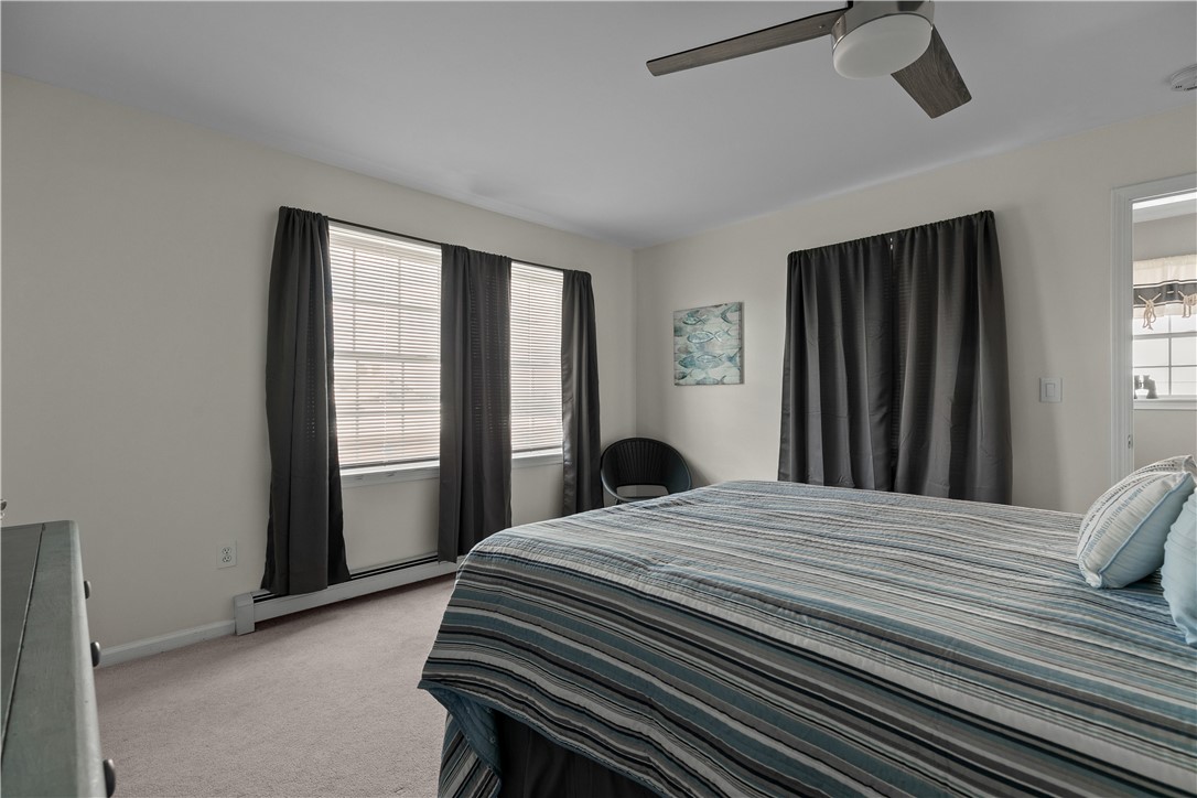 Newport, Rhode Island 02840, United States, 3 Bedrooms Bedrooms, ,3 BathroomsBathrooms,Residential,Active,185848