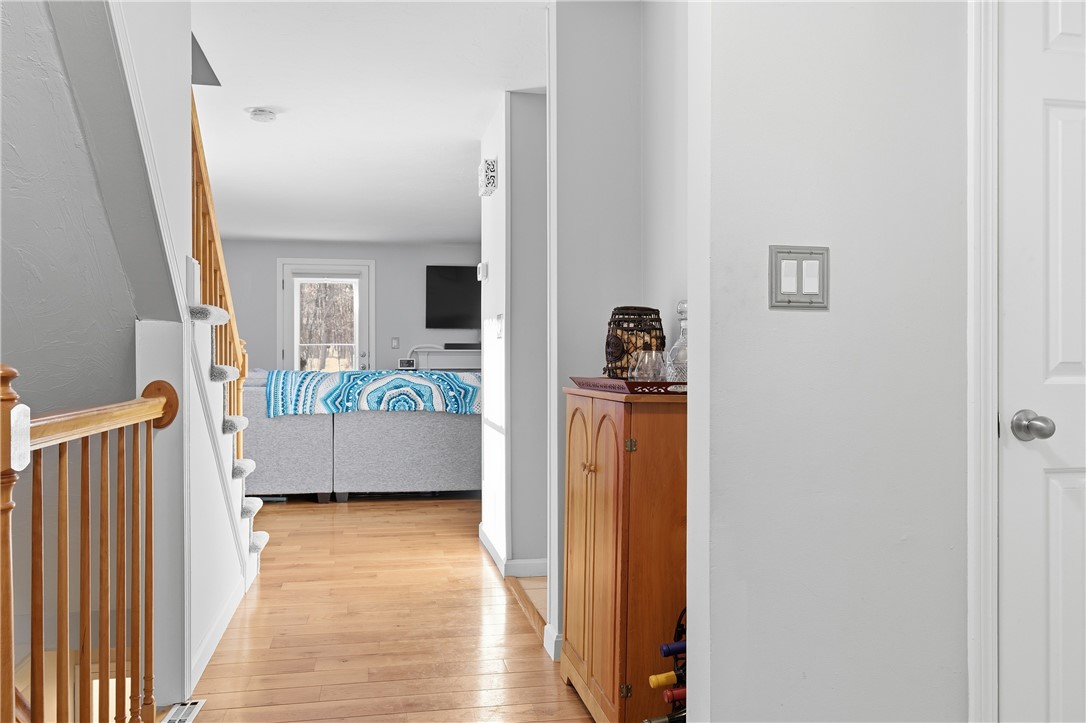 154 Bear Hill Road 401