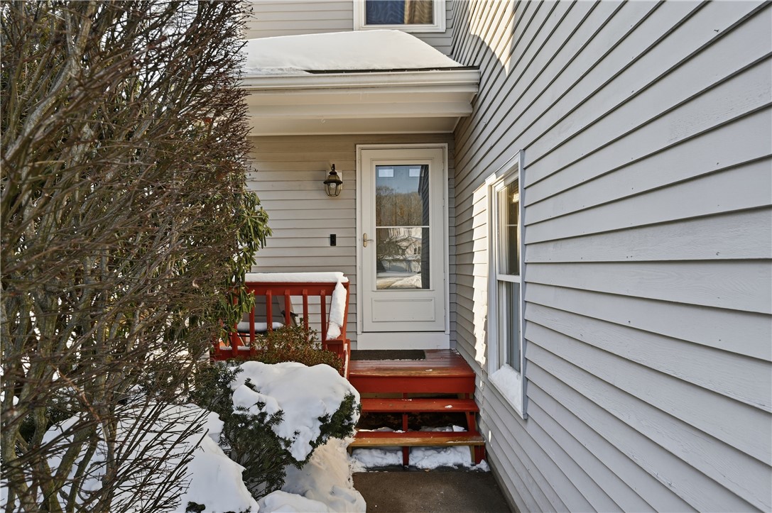 154 Bear Hill Road 401