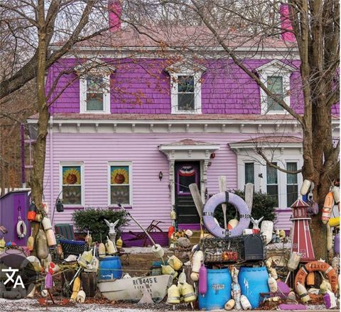 401 Ten Rod Road North Kingstown RI 02852