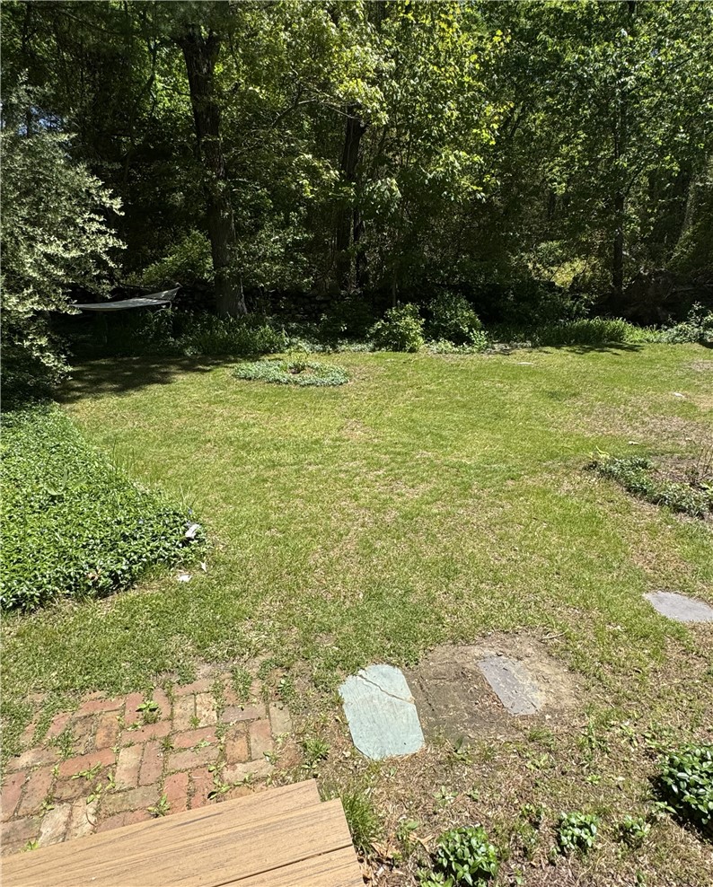 100 Snuff Mill Road