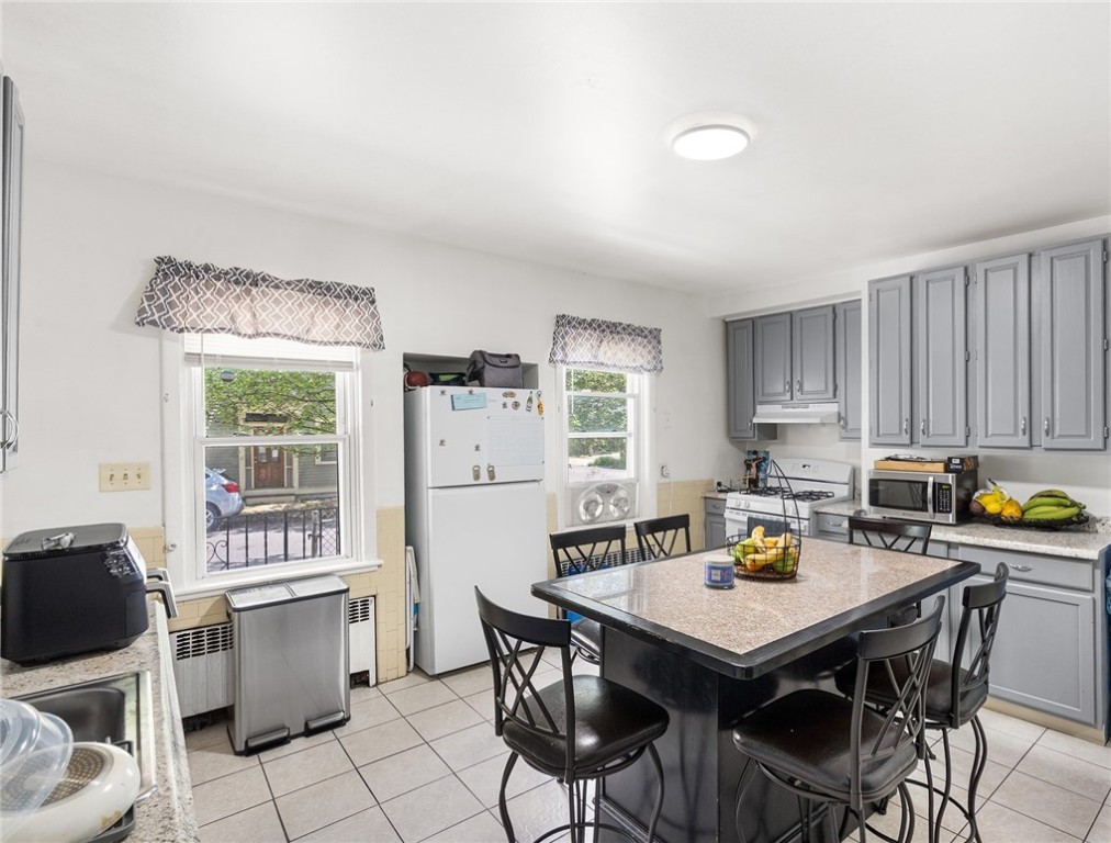 147 Hudson Street 149