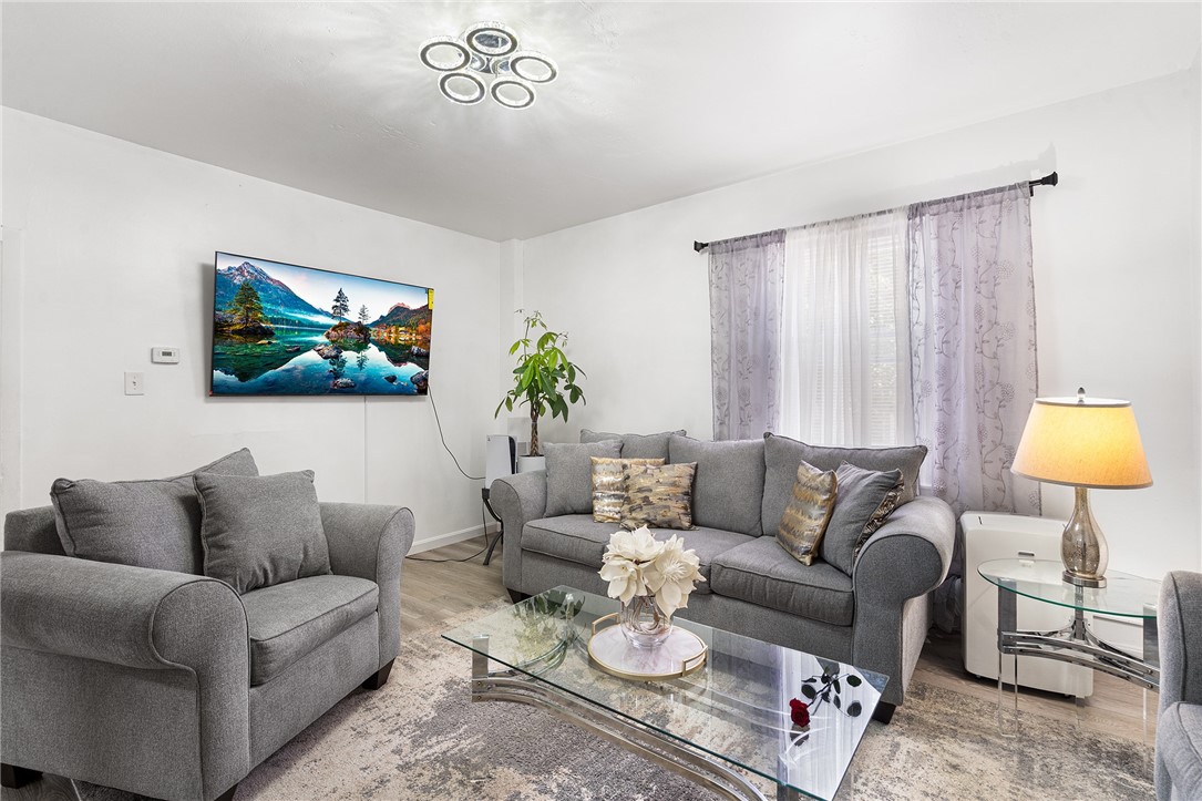 147 Hudson Street 149