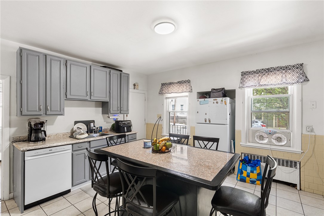 147 Hudson Street 149