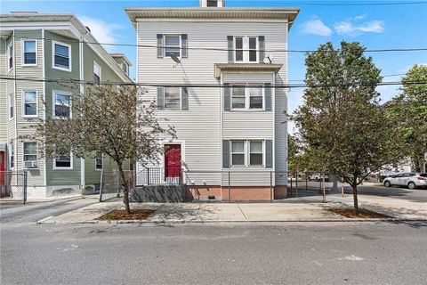 147 Hudson Street 149 Providence RI 02909