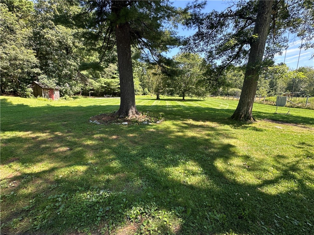 4 Boswell Trail A