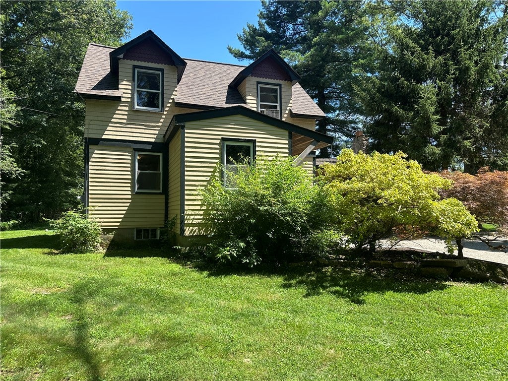 4 Boswell Trail A