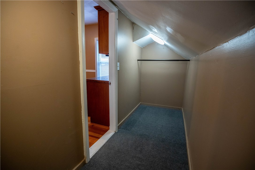 Smithfield, Rhode Island 02917, United States, 1 Bedroom Bedrooms, ,1 BathroomBathrooms,Residential,Active,247304