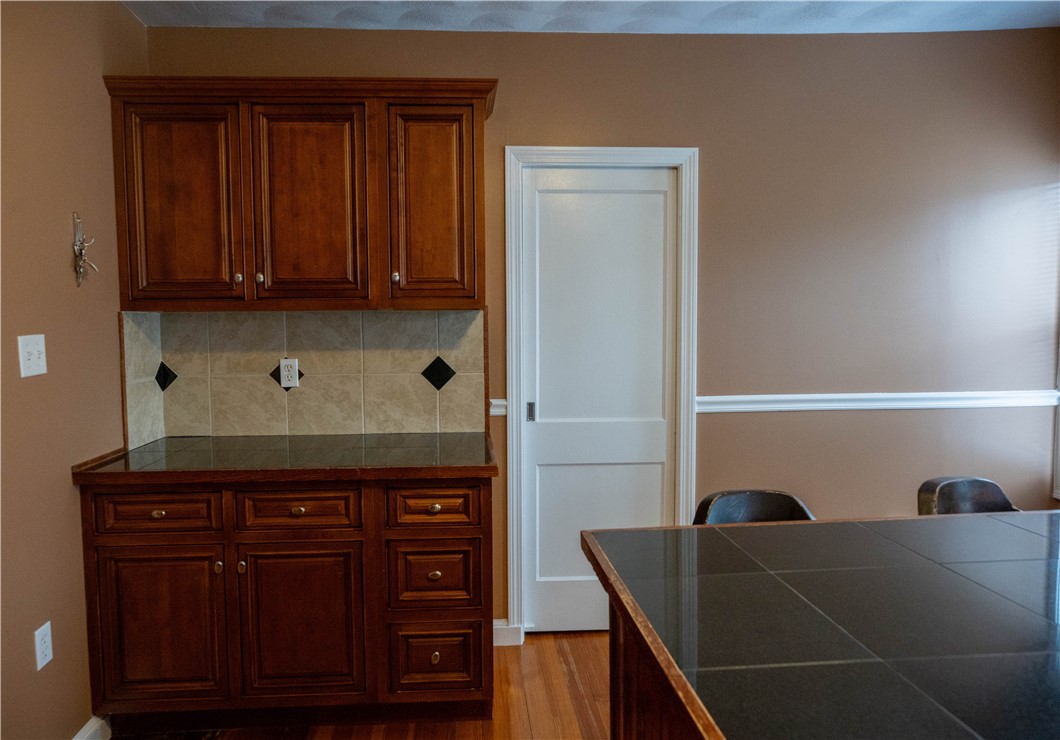 Smithfield, Rhode Island 02917, United States, 1 Bedroom Bedrooms, ,1 BathroomBathrooms,Residential,Active,247304