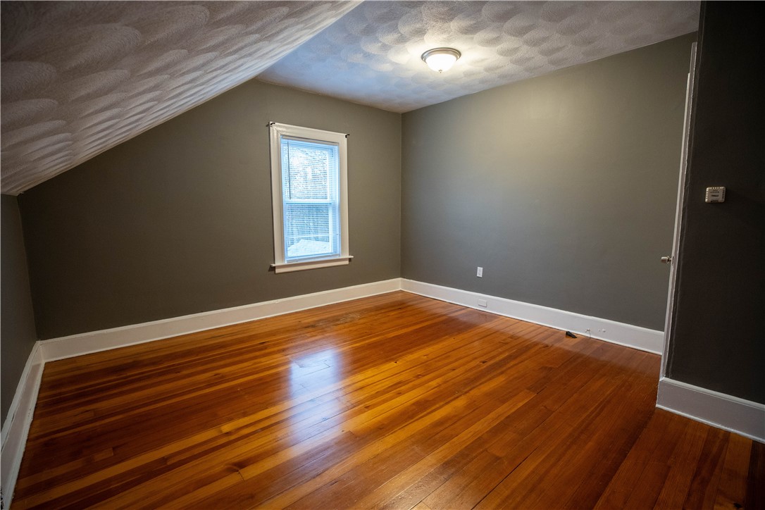 Smithfield, Rhode Island 02917, United States, 1 Bedroom Bedrooms, ,1 BathroomBathrooms,Residential,Active,247304