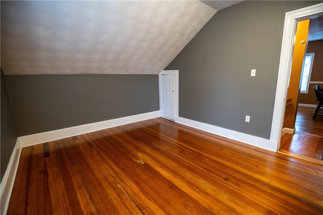 Smithfield, Rhode Island 02917, United States, 1 Bedroom Bedrooms, ,1 BathroomBathrooms,Residential,Active,247304