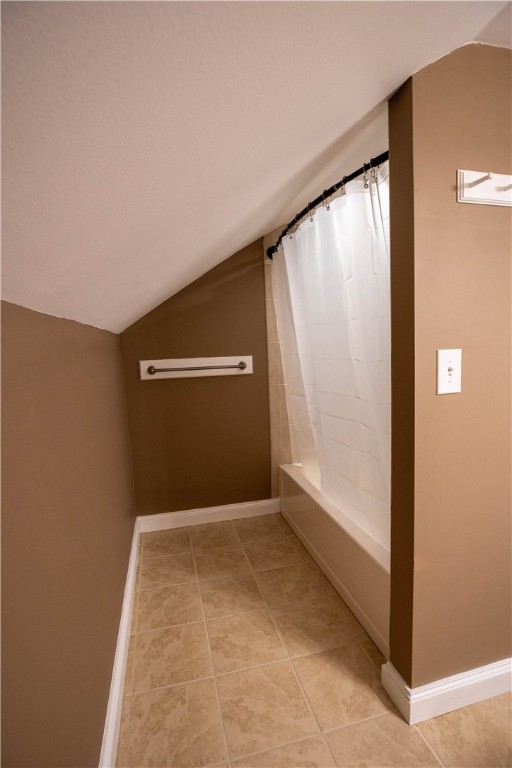 Smithfield, Rhode Island 02917, United States, 1 Bedroom Bedrooms, ,1 BathroomBathrooms,Residential,Active,247304