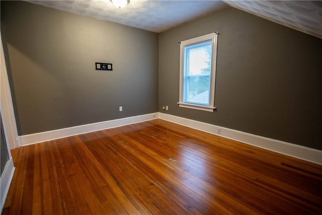 Smithfield, Rhode Island 02917, United States, 1 Bedroom Bedrooms, ,1 BathroomBathrooms,Residential,Active,247304