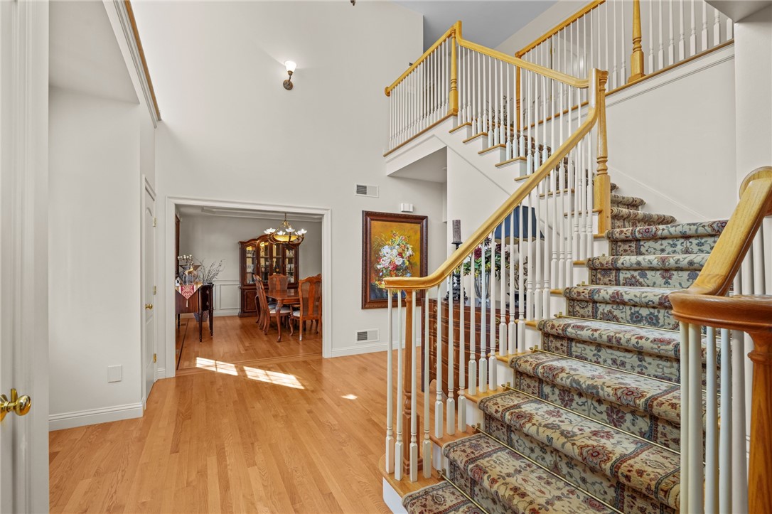 20 Bailey Boulevard