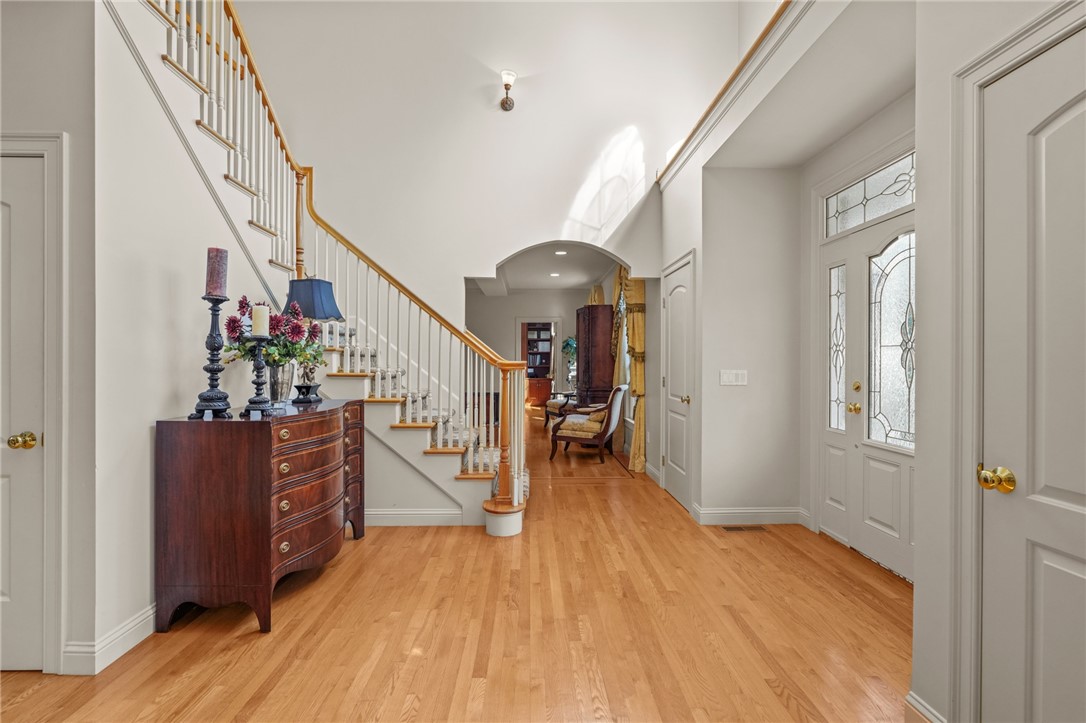 20 Bailey Boulevard