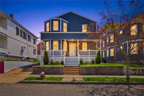 58 WILLARD ST, NEW BEDFORD, MA 02744 - Image e0b36a250b29495f5daeda29213d0e8a/3155430045