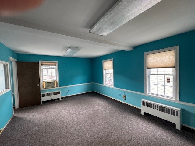 10 Child Street