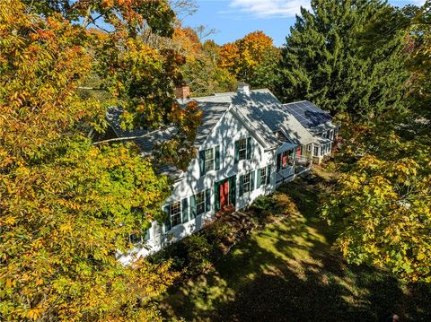 20 County Street Rehoboth MA 02769